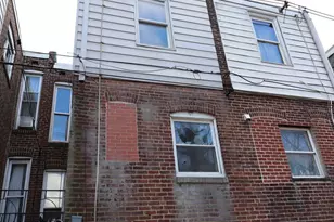 1781 S 65th St, Philadelphia, PA 19142 - Photo 5