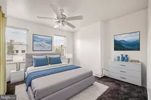 2830 W Stiles St, Philadelphia, PA 19121 - Photo 11