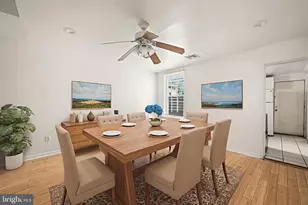 2830 W Stiles St, Philadelphia, PA 19121 - Photo 9