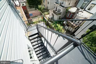 1848 N 16th St, Philadelphia, PA 19121 - Photo 11