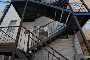 1848 N 16th St, Philadelphia, PA 19121 - Photo 19