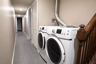 1848 N 16th St, Philadelphia, PA 19121 - Photo 21