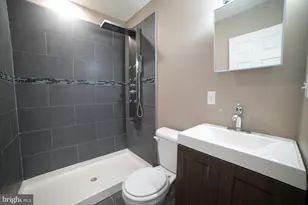 1848 N 16th St, Philadelphia, PA 19121 - Photo 23