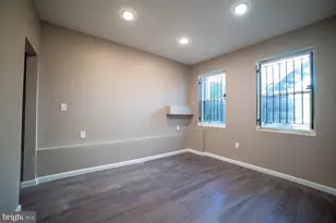 1848 N 16th St, Philadelphia, PA 19121 - Photo 17