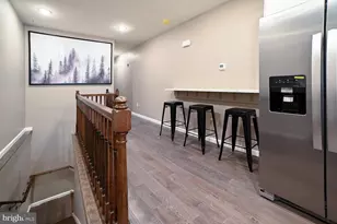 1848 N 16th St, Philadelphia, PA 19121 - Photo 5