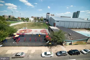 1848 N 16th St, Philadelphia, PA 19121 - Photo 9