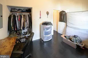 1854 N 16th St, Philadelphia, PA 19121 - Photo 3