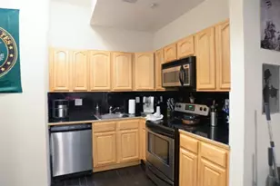 1854 N 16th St, Philadelphia, PA 19121 - Photo 9