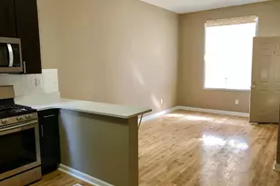 1840 N Willington St, Philadelphia, PA 19121 - Photo 3