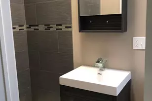 1840 N Willington St, Philadelphia, PA 19121 - Photo 5