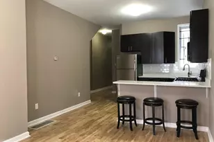 1840 N Willington St, Philadelphia, PA 19121 - Photo 13