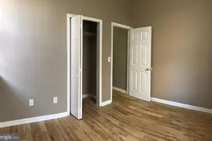 1840 N Willington St, Philadelphia, PA 19121 - Photo 7