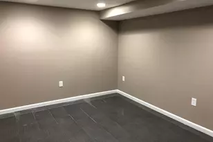 1840 N Willington St, Philadelphia, PA 19121 - Photo 11