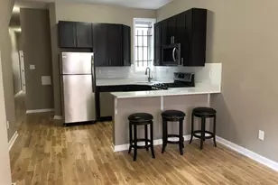 1840 N Willington St, Philadelphia, PA 19121 - Photo 15