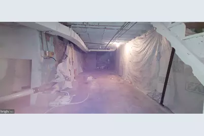 526 Moore Street, Philadelphia, PA 19148 - Photo 29