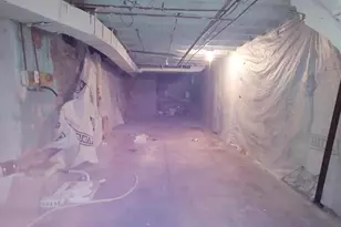 526 Moore St, Philadelphia, PA 19148 - Photo 29