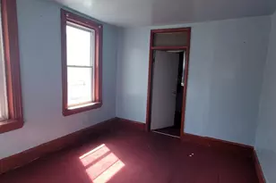 526 Moore St, Philadelphia, PA 19148 - Photo 43