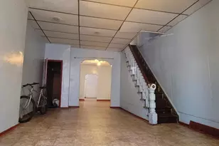 526 Moore St, Philadelphia, PA 19148 - Photo 5