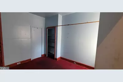 526 Moore Street, Philadelphia, PA 19148 - Photo 39