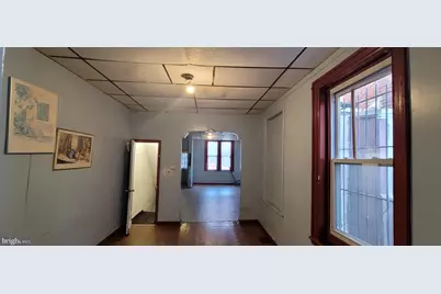 526 Moore Street, Philadelphia, PA 19148 - Photo 17