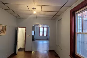 526 Moore St, Philadelphia, PA 19148 - Photo 17