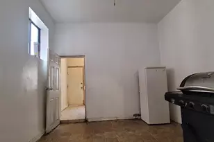 526 Moore St, Philadelphia, PA 19148 - Photo 11