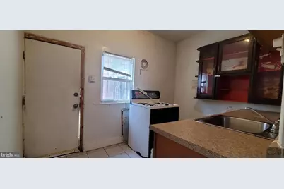 526 Moore Street, Philadelphia, PA 19148 - Photo 21