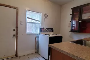 526 Moore St, Philadelphia, PA 19148 - Photo 21