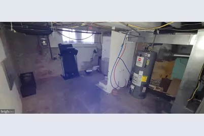 526 Moore Street, Philadelphia, PA 19148 - Photo 31