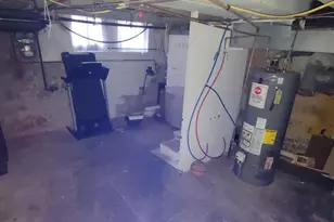 526 Moore St, Philadelphia, PA 19148 - Photo 31