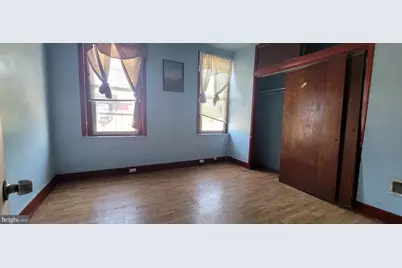 526 Moore Street, Philadelphia, PA 19148 - Photo 53