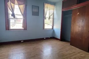 526 Moore St, Philadelphia, PA 19148 - Photo 53