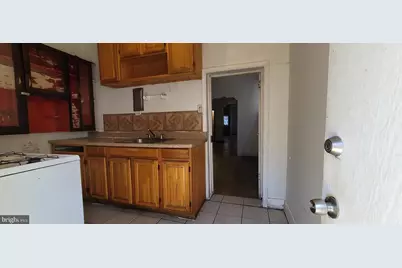 526 Moore Street, Philadelphia, PA 19148 - Photo 19