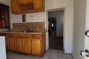 526 Moore St, Philadelphia, PA 19148 - Photo 19