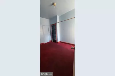 526 Moore Street, Philadelphia, PA 19148 - Photo 55