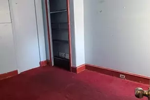 526 Moore St, Philadelphia, PA 19148 - Photo 55