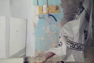 526 Moore St, Philadelphia, PA 19148 - Photo 35