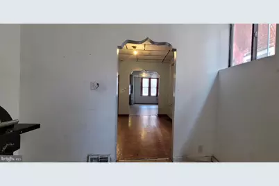 526 Moore Street, Philadelphia, PA 19148 - Photo 13