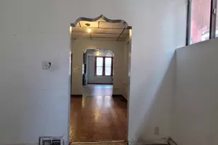 526 Moore St, Philadelphia, PA 19148 - Photo 13