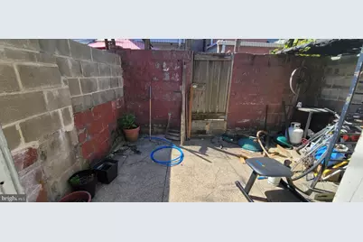 526 Moore Street, Philadelphia, PA 19148 - Photo 25