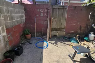 526 Moore St, Philadelphia, PA 19148 - Photo 25