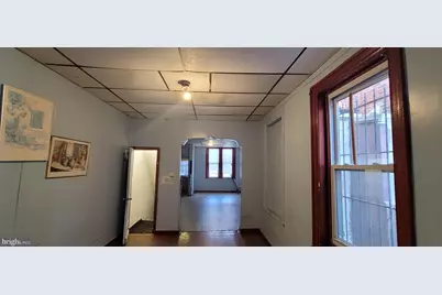 526 Moore Street, Philadelphia, PA 19148 - Photo 15