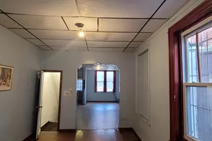 526 Moore St, Philadelphia, PA 19148 - Photo 15