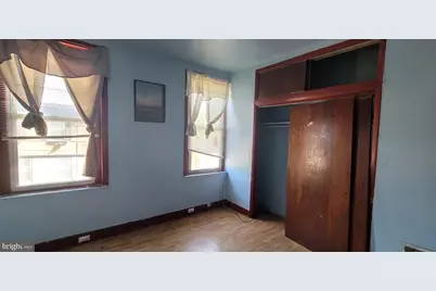 526 Moore Street, Philadelphia, PA 19148 - Photo 41