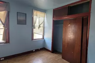 526 Moore St, Philadelphia, PA 19148 - Photo 41