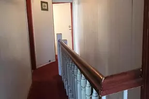 526 Moore St, Philadelphia, PA 19148 - Photo 45