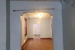 526 Moore St, Philadelphia, PA 19148 - Photo 9