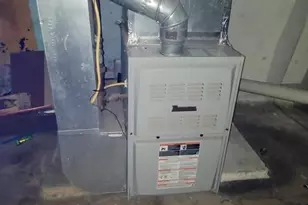 526 Moore St, Philadelphia, PA 19148 - Photo 33