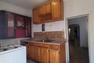 526 Moore St, Philadelphia, PA 19148 - Photo 23