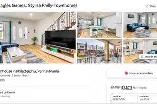 7337 Chelwynde Ave, Philadelphia, PA 19153 - Photo 31